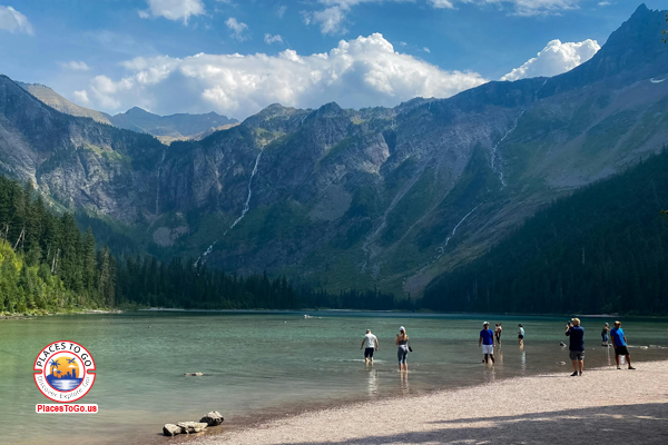 family adventures rocky mountains Family-friendly adventures in the Rocky Mountains