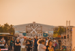 Hidden treasures of American art festivals