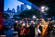Best hidden music festivals in the United States