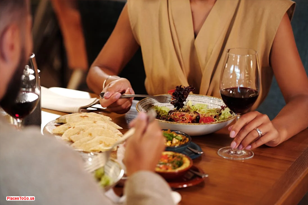 Can’t-miss food and wine festivals in the USA – Seattle Wine & Food Experience Can’t-miss food and wine festivals in the USA – Seattle Wine & Food Experience