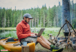 Digital travel made easy: top tools for U.S. tourists