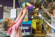 Engaging museum for families with kids in Chicago