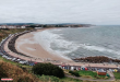Peaceful scenic drive by the sea – coastal drives that fly under the radar
