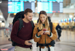 Flexible itinerary for stress-free travel