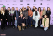 Must-see independent film festivals in the United States