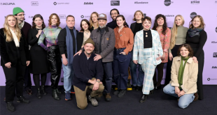 Must-see independent film festivals in the United States