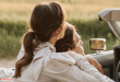 Scenic U.S. coastal routes for couples at sunset