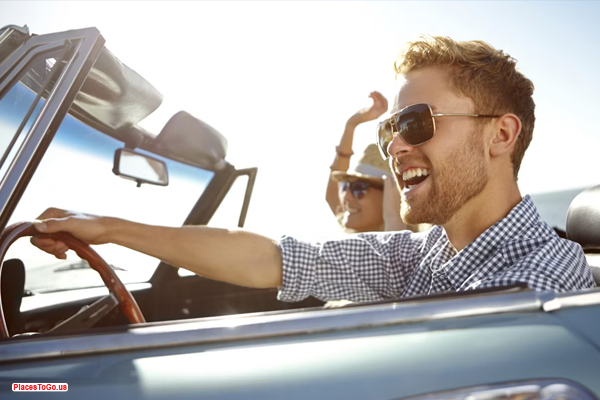 scenic U.S. coastal routes for couples on Overseas Highway scenic U.S. coastal routes for couples on Overseas Highway