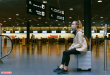 planning a U.S. vacation don’t make these travel mistakes