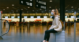 planning a U.S. vacation don’t make these travel mistakes