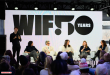 Festivals that launch the next generation of filmmakers