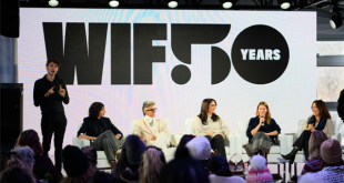 Festivals that launch the next generation of filmmakers