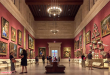 Top Art Museums and Modern Exhibits in the U.S.
