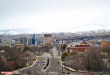 Affordable hidden gems U.S. cities urban explorers shouldn’t miss