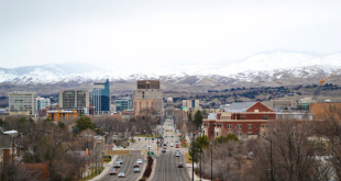 Affordable hidden gems U.S. cities urban explorers shouldn’t miss