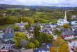 Best offbeat U.S. destinations for a weekend trip