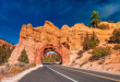 Driving Across America Guide – Scenic Highway View