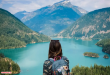 Secret scenic spots in the U.S. only locals know about – nature travel guide