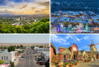 Quirky towns that break the mold America’s hidden travel gems feature image