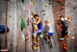 Smart safety tips and gear checklist for beginner climbers