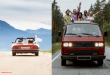 solo vs group road trips – comparison of solo and group road trip experiences