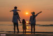 top family friendly beach destinations feature