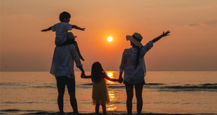 top family friendly beach destinations feature
