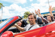 Ultimate family road trips kid-friendly routes across America