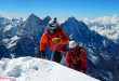 Ultimate U.S. mountaineering adventures for serious climbers