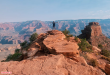 Underrated U.S. national parks for adventure seekers